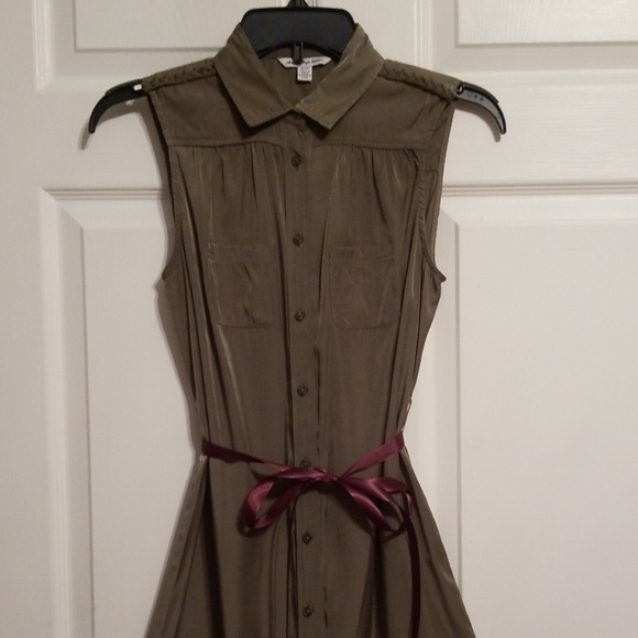 🦅American Eagle Outfitters Top - Picture 3 of 8